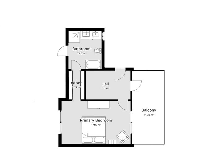 Image No.3-floorplan-3
