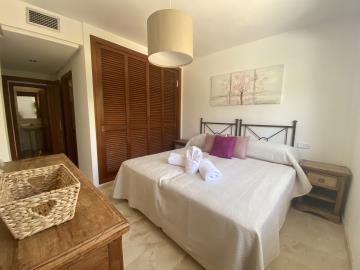LN3-Bedroom-1