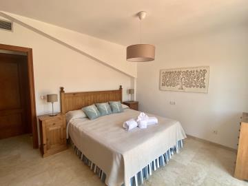 LN3-Bedroom-2