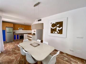LN3-Dining-Kitchen