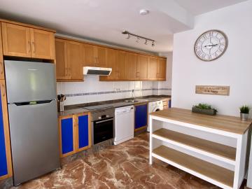 LN3-Kitchen