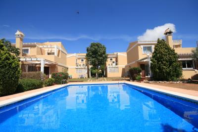 LN19-Pool-6