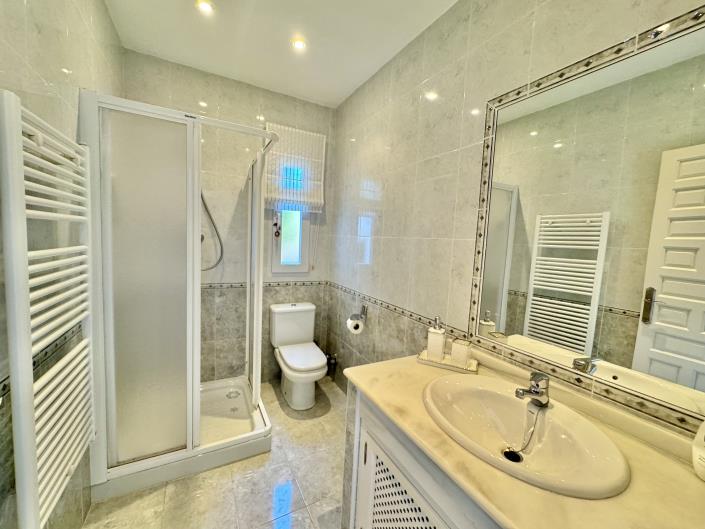 Image No.10-Villa / Détaché de 4 chambres à vendre à La Manga Club