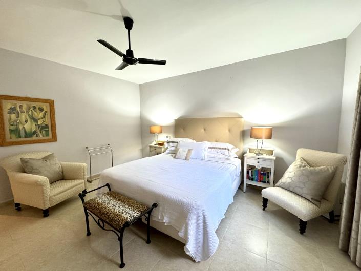 Image No.14-Villa / Détaché de 4 chambres à vendre à La Manga Club