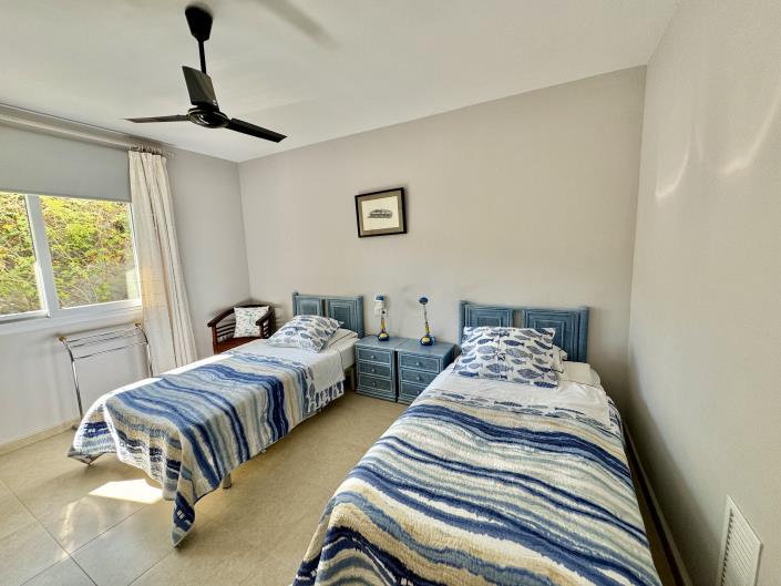 Image No.16-Villa / Détaché de 4 chambres à vendre à La Manga Club