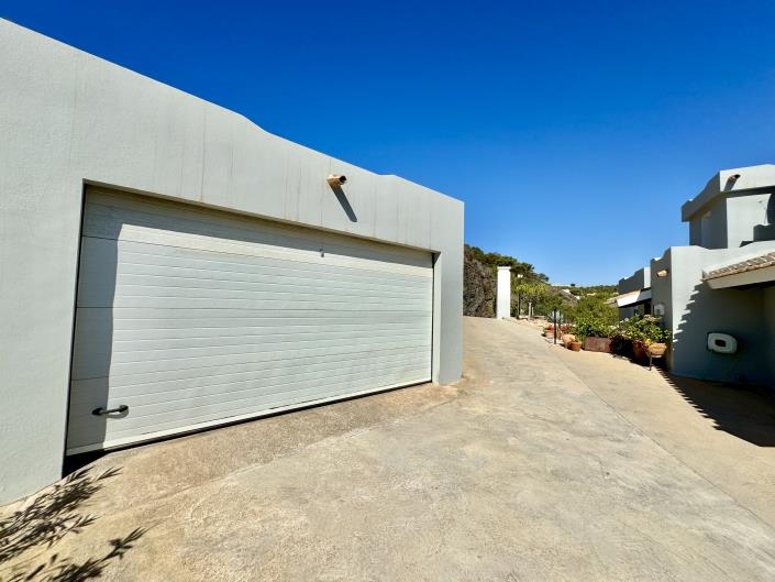 Image No.21-Villa / Détaché de 4 chambres à vendre à La Manga Club