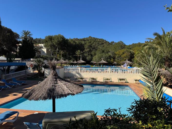 Image No.14-2 Bed Apartment for sale