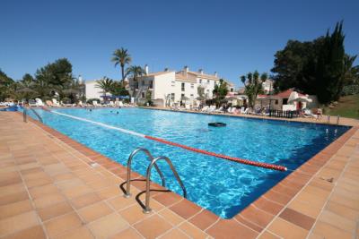 Community-Pool