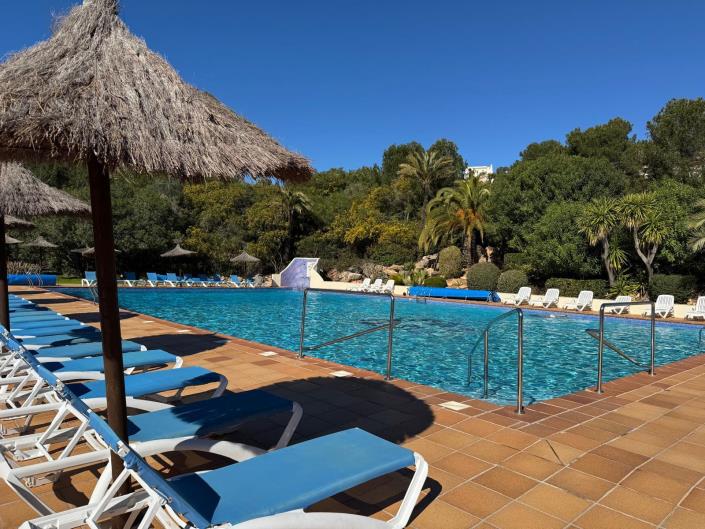 Image No.12-2 Bed Apartment for sale