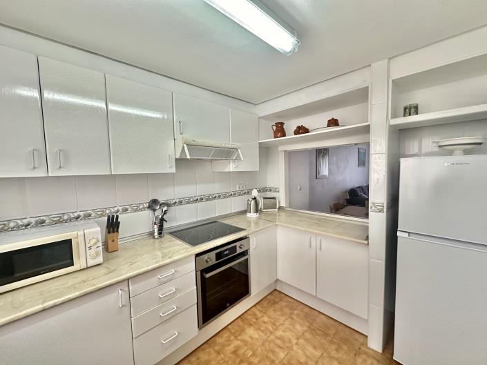 Image No.7-2 Bed Apartment for sale