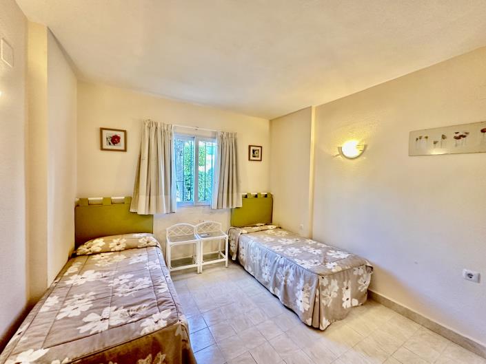 Image No.11-2 Bed Apartment for sale