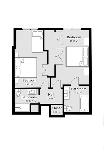 Image No.1-floorplan-1