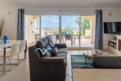 Mar Menor Management  most sold property