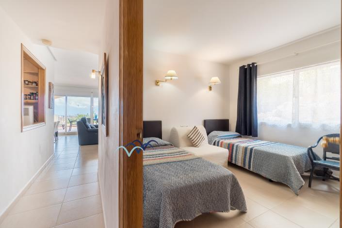 Image No.22-Appartement de 2 chambres à vendre à La Manga Club