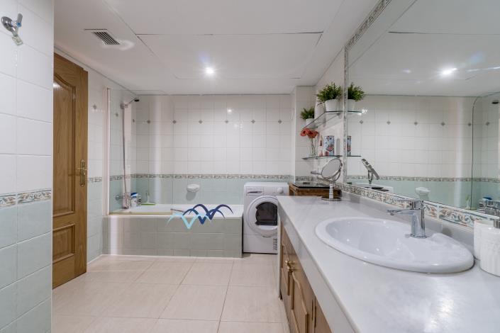 Image No.25-Appartement de 2 chambres à vendre à La Manga Club