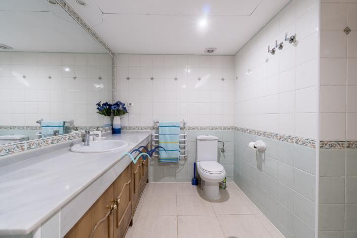 Image No.26-Appartement de 2 chambres à vendre à La Manga Club