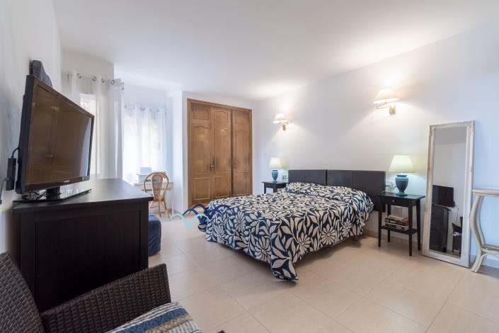 Image No.27-Appartement de 2 chambres à vendre à La Manga Club