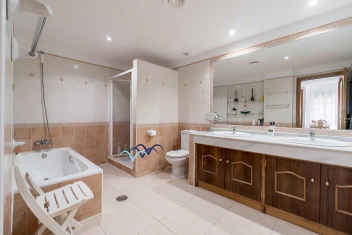 Image No.29-Appartement de 2 chambres à vendre à La Manga Club