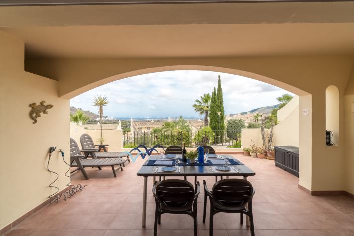 Image No.31-Appartement de 2 chambres à vendre à La Manga Club