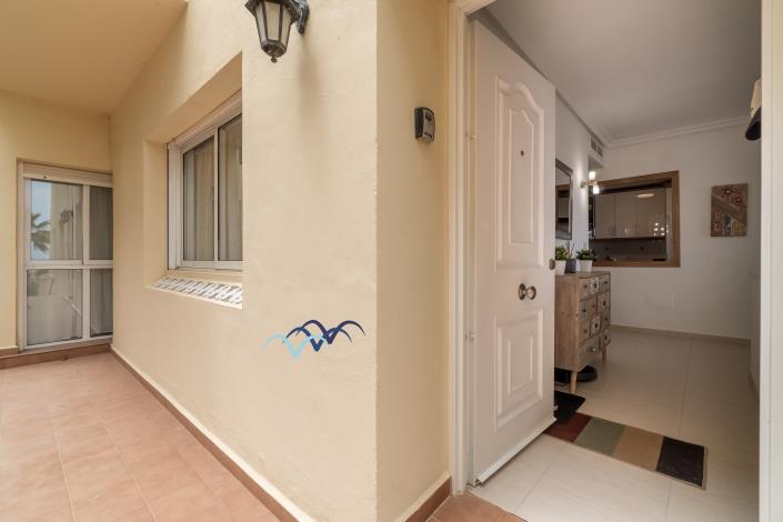 Image No.34-Appartement de 2 chambres à vendre à La Manga Club