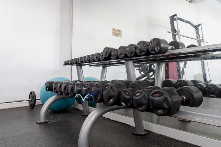 Image No.40-Appartement de 2 chambres à vendre à La Manga Club