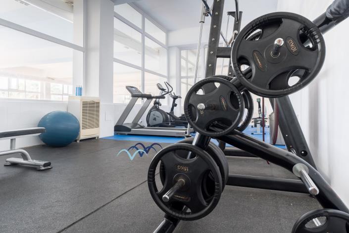 Image No.41-Appartement de 2 chambres à vendre à La Manga Club