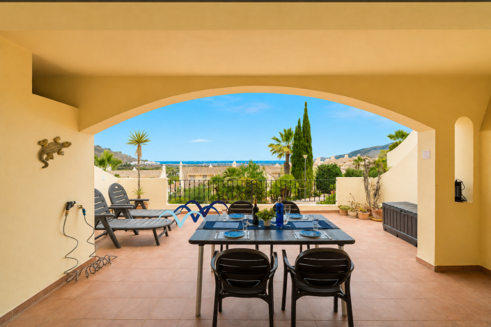Image No.30-2 Bed Apartment for sale