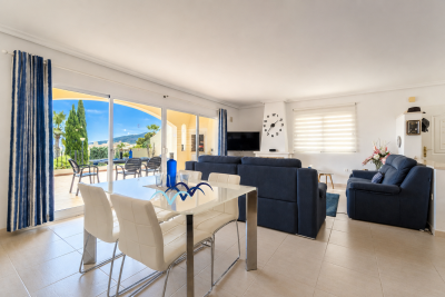 LO-6G-dining-living