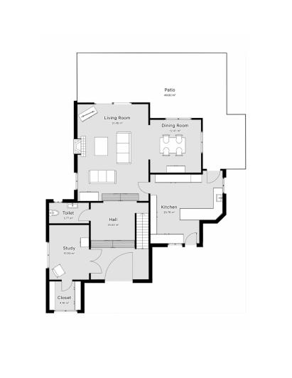 Image No.1-floorplan-1