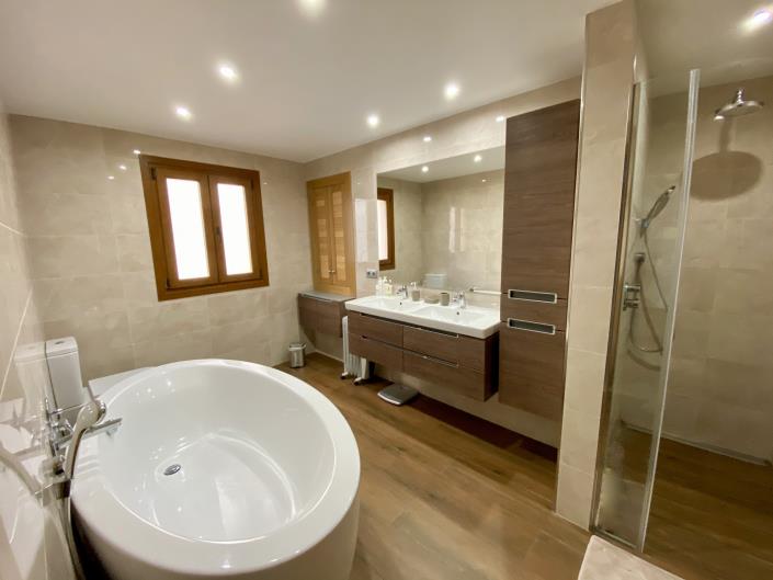 Image No.28-Appartement de 3 chambres à vendre à La Manga Club