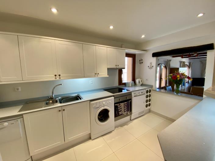 Image No.21-Appartement de 3 chambres à vendre à La Manga Club