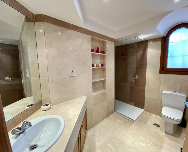 Image No.31-Appartement de 3 chambres à vendre à La Manga Club