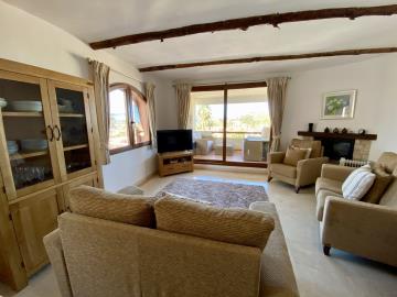 Palmeras-1-Lounge