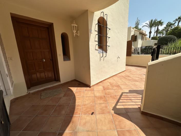 Image No.41-Appartement de 3 chambres à vendre à La Manga Club