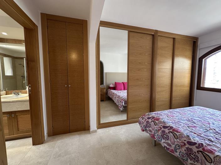 Image No.34-Appartement de 3 chambres à vendre à La Manga Club