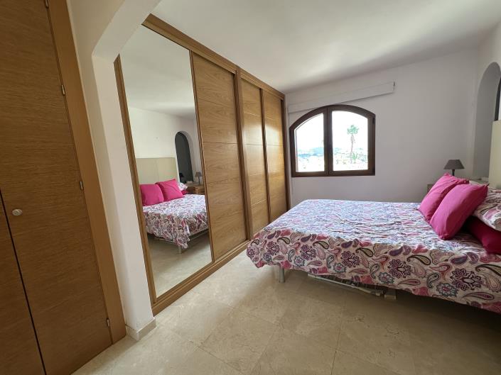 Image No.35-Appartement de 3 chambres à vendre à La Manga Club