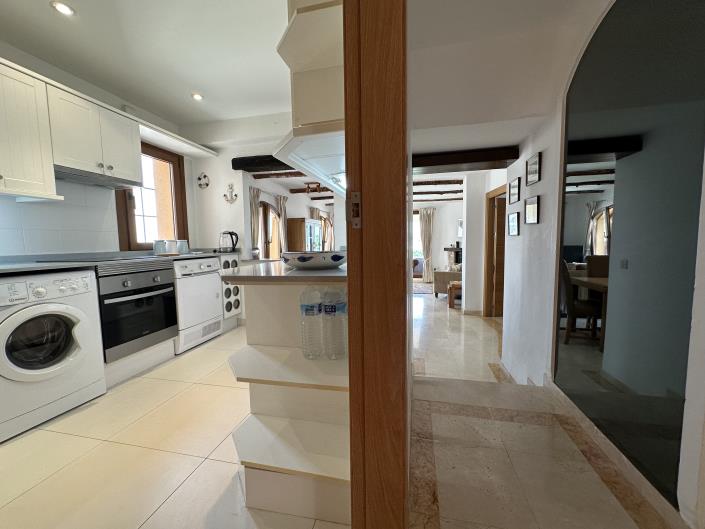 Image No.23-Appartement de 3 chambres à vendre à La Manga Club