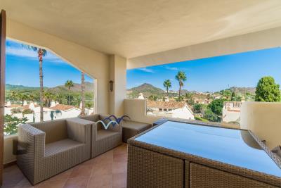 LP1-balcon--1-