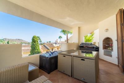 LP1-balcon--4-