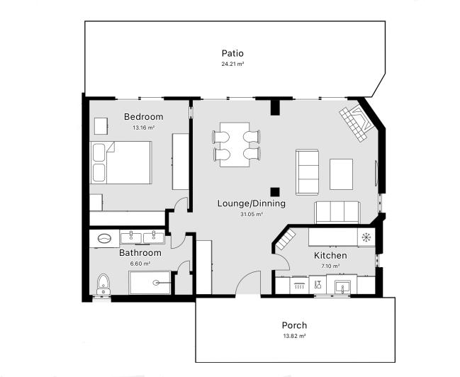 Image No.1-floorplan-1