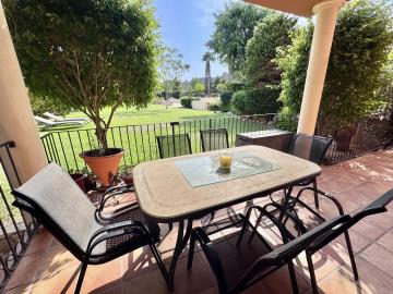 Mar Menor Management  most sold property