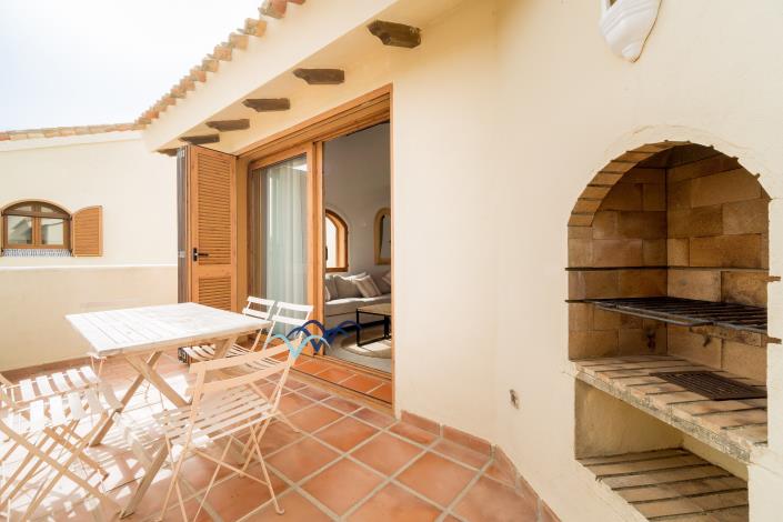 Image No.17-Penthouse de 3 chambres à vendre à La Manga Club