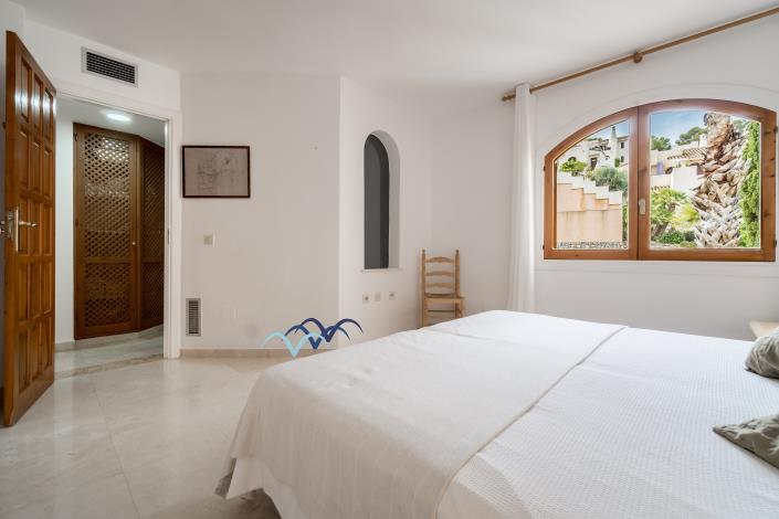 Image No.31-Penthouse de 3 chambres à vendre à La Manga Club