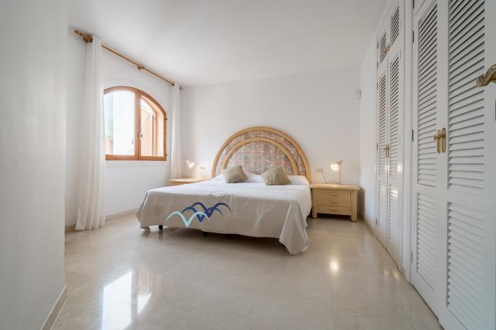 Image No.32-Penthouse de 3 chambres à vendre à La Manga Club