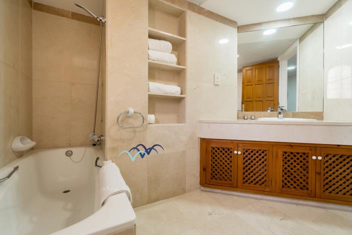 Image No.34-Penthouse de 3 chambres à vendre à La Manga Club