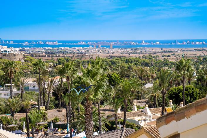 Image No.14-Penthouse de 3 chambres à vendre à La Manga Club