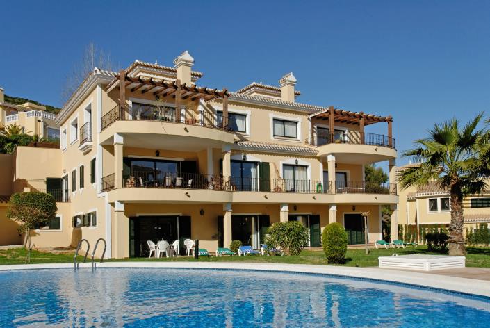 Image No.5-5 Bed Semi-Detached for sale