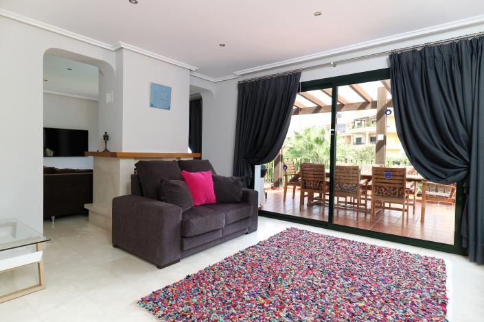 Image No.7-5 Bed Semi-Detached for sale