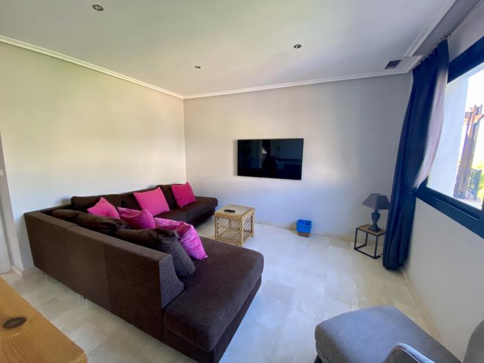 Image No.11-5 Bed Semi-Detached for sale