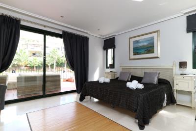 10--LTMM3-Bedroom-1